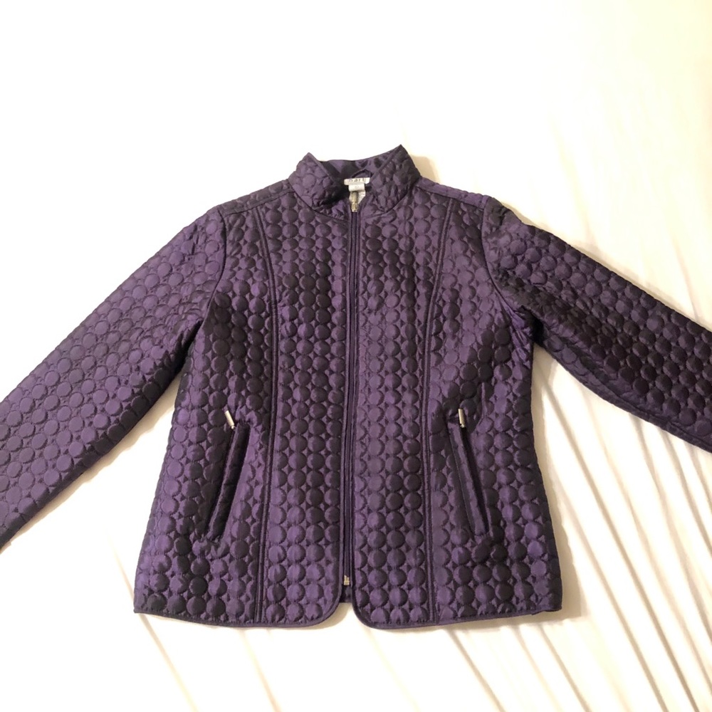 Women’s Keren Hart Jacket